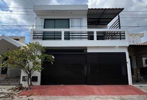Foto de inmueble en  , Col. Morelos C.P. 97190, Mérida