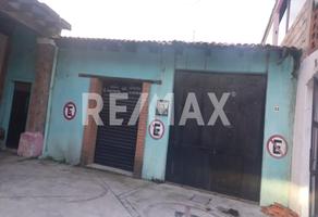 Foto de inmueble en Morelos, Col. Metepec Centro C.P. 52140, Metepec