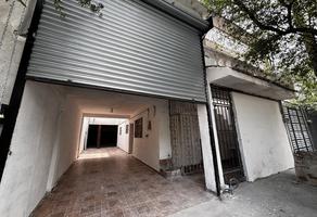 Foto de inmueble en  , Col. Morelos C.P. 64180, Monterrey