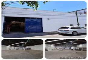 Foto de inmueble en Morelos, Col. Morelos C.P. 44910, Guadalajara