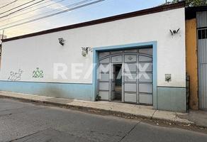 Foto de inmueble en Morelos, Col. Morelos C.P. 60050, Uruapan