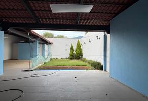Foto de inmueble en Morelos, Col. Morelos C.P. 60050, Uruapan