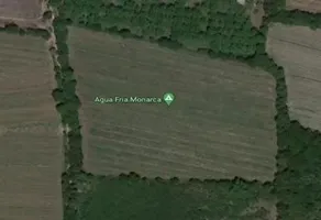 Foto de inmueble en Morelos #N/A, Col. Agua Fría C.P. 66620, Apodaca