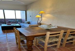 Foto de inmueble en Morelos Norte #20Int. 3, Col. Jocotepec Centro C.P. 45800, Jocotepec