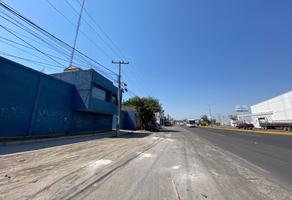 Foto de inmueble en Morelos Norte, Col. Los Angeles C.P. 58100, Morelia