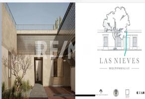 Foto de inmueble en morelos, Col. Oaxaca Centro C.P. 68000, Oaxaca de Juárez