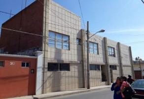 Foto de inmueble en Morelos Ote #149, Col. Jocotepec Centro C.P. 45800, Jocotepec