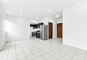 Foto de inmueble en  , Col. Morelos C.P. 22707, Playas de Rosarito