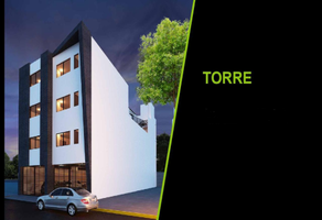 Foto de inmueble en  , Col. Morelos C.P. 72080, Puebla