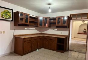 Foto de inmueble en Morelos, Col. Salamanca Centro C.P. 36700, Salamanca