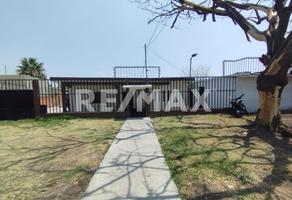 Foto de inmueble en Morelos, Col. Salamanca Centro C.P. 36700, Salamanca