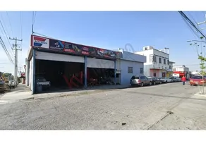Foto de inmueble en  , Col. Morelos C.P. 25013, Saltillo