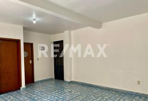 Foto de inmueble en Morelos, Col. San Juan Ixhuatepec C.P. 54180, Tlalnepantla de Baz