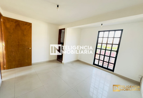 Foto de inmueble en Morelos, Col. San Juanito C.P. 56120, Texcoco