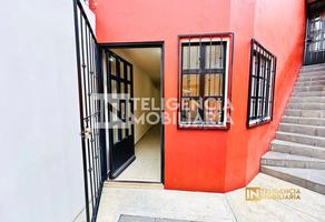 Foto de inmueble en Morelos, Col. San Juanito C.P. 56120, Texcoco