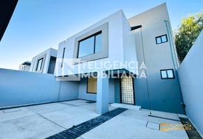 Foto de inmueble en Morelos, Col. San Luis Huexotla C.P. 56220, Texcoco
