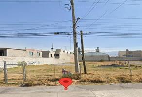 Foto de inmueble en Morelos, Col. San Miguel Zinacantepec C.P. 51350, Zinacantepec