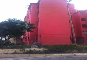 Foto de inmueble en Morelos, Col. Santa Clara Coatitla C.P. 55540, Ecatepec de Morelos