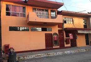 Foto de inmueble en Morelos, Col. Morelos C.P. 89290, Tampico