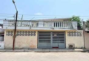 Foto de inmueble en  , Col. Morelos C.P. 89290, Tampico