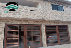 Foto de inmueble en  , Col. Morelos C.P. 89290, Tampico