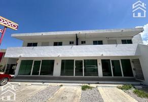 Foto de inmueble en , Col. Morelos C.P. 89290, Tampico