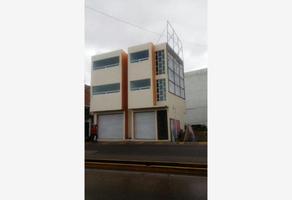Foto de inmueble en  , Col. Morelos C.P. 62588, Temixco