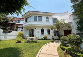 Foto de inmueble en ., Col. Morelos C.P. 62588, Temixco