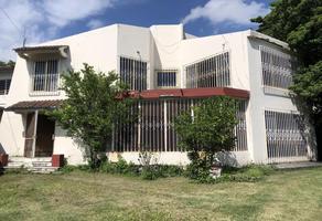 Foto de inmueble en Morelos, Col. Tetelpa C.P. 62780, Zacatepec