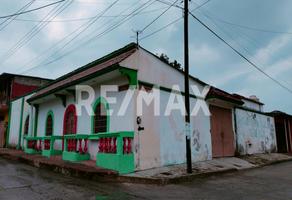 Foto de inmueble en Morelos, Col. Tuxtla Chico C.P. 30870, Tuxtla Chico