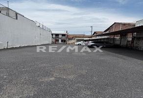 Foto de inmueble en Morelos, Col. Uruapan Centro C.P. 60000, Uruapan