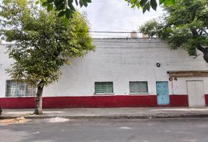 Foto de inmueble en  , Col. Morelos C.P. 15270, Venustiano Carranza