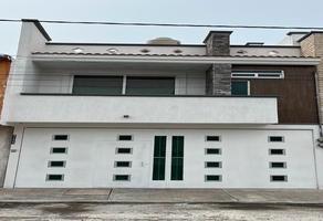 Foto de inmueble en morelos, Col. Vicente Ferrer C.P. 72450, Puebla