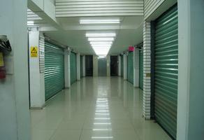 Foto de inmueble en Morelos #WHI305631, Col. Morelos C.P. 06200, Cuauhtémoc