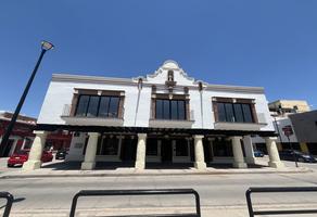 Foto de inmueble en Morelos, Col. Zona Centro C.P. 31000, Chihuahua