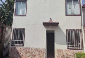 Foto de inmueble en Morena, Col. La Morena Sección Norte A C.P. 43625, Tulancingo de Bravo