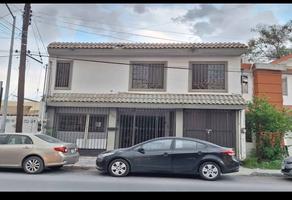 Foto de inmueble en Morenita Mia, Col. Roble San Nicolás C.P. 66414, San Nicolás de los Garza