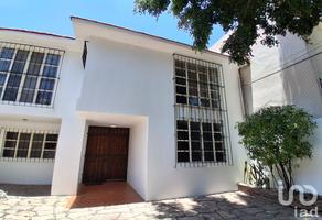 Foto de inmueble en Morera #529, Col. Arboledas C.P. 76220, Querétaro