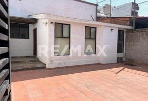 Foto de inmueble en Morera, Col. Arboledas C.P. 76140, Querétaro