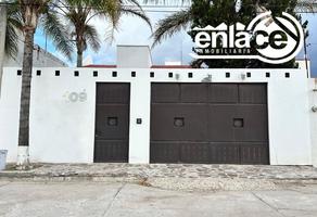 Foto de inmueble en Moreras, Col. Real del Naranjal C.P. 34190, Durango
