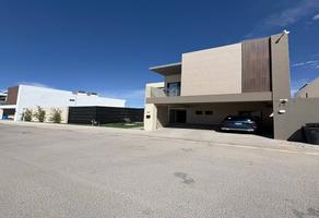 Foto de inmueble en  , Col. Moretto Residencial C.P. 32408, Juárez