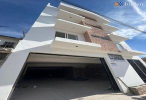 Foto de inmueble en  , Col. Morga C.P. 34010, Durango