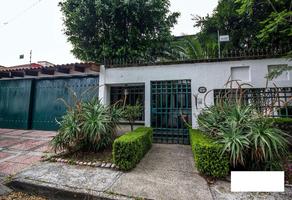 Foto de inmueble en  , Col. Morillotla C.P. 72813, San Andrés Cholula