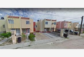 Foto de inmueble en MOROLEON, Col. Campestre C.P. 88278, Nuevo Laredo