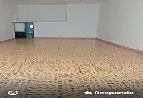 Foto de inmueble en  , Col. Moroleón Centro C.P. 38800, Moroleón