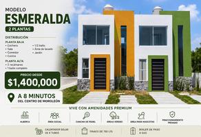 Foto de inmueble en , Col. Moroleón Centro C.P. 38800, Moroleón