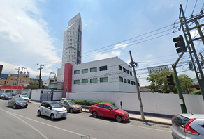Foto de inmueble en MORONES PRIETO, Col. Los Doctores C.P. 64710, Monterrey