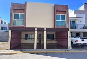 Foto de inmueble en Morto Azul # 7, Col. Las Huertas C.P. 59636, Zamora