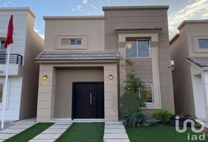 Foto de inmueble en Mostoles #10053, Col. Residencial Madrid 2a Sección C.P. 21353, Mexicali