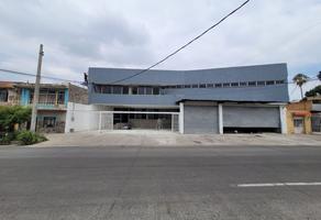 Foto de inmueble en Mota Padilla, Col. La Loma C.P. 44410, Guadalajara